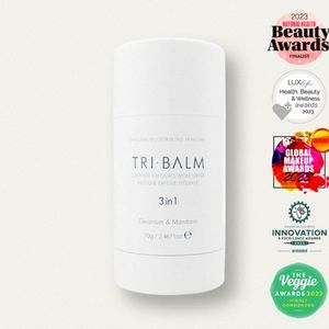 TRI-BALM STICK